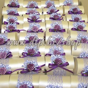 03-02-1 Pozivnica ili konfet s tiskom