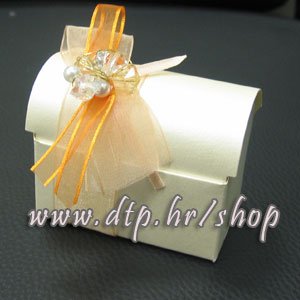 Pozivnica/konfet pz05311 s tiskom