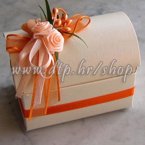 Pozivnica/konfet pz05411 s tiskom