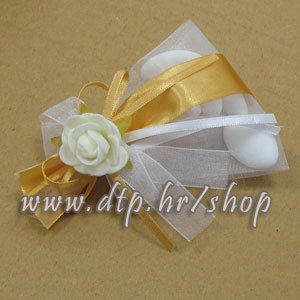 Poklon za goste pg00211