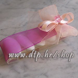 pg02011 Poklon za goste s tiskom