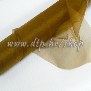 370079-12 til org. smeđi 0,5m/9,1m