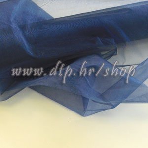 370079-11 til org. tamno plavi 0,5m/9,1m rasprodano