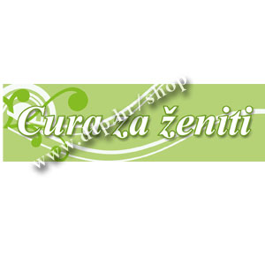 Cerada Cura za ženiti  art.32