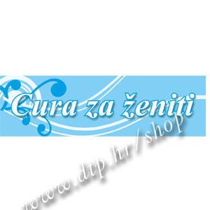 Fazoni za muvanje cura fazoni za muvanje cura