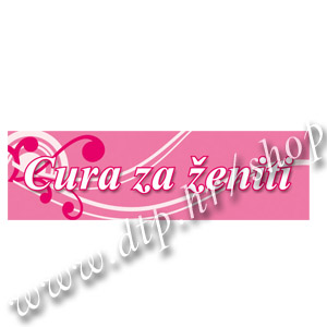 Cerada Cura za ženiti  art.34