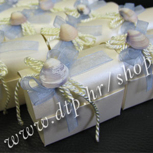 000pz07412 Škrinjica s tiskom (pozivnica ili poklon)