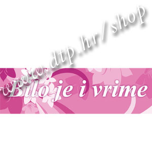 Cerada Bilo je i vrime  art.36