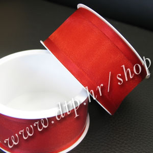 00001576606-1 Dekorativna traka sa žicom 4cm/2m