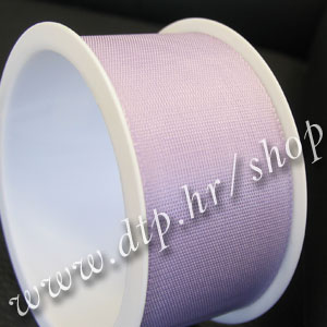 00001576614-7 Dekorativna traka sa žicom 4cm/2m