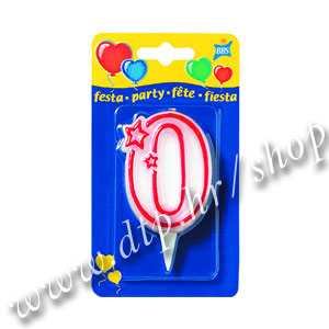 art.28 SVIJEĆA BROJ "0"