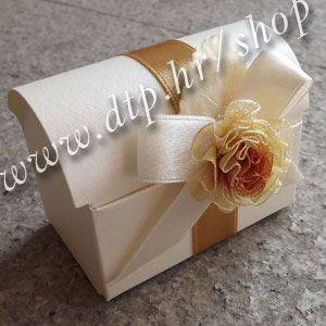 00pz06013 pozivnica ili poklon s tiskom