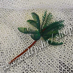 DK350129 Palma velika 11,5 cm
