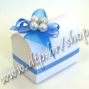 000pz02112 pozivnica ili konfet s tiskom