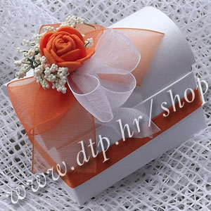 00pz07313 Pozivnica ili poklon