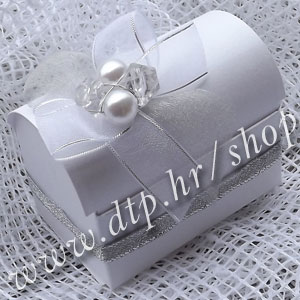 00pz07413 Pozivnica ili poklon