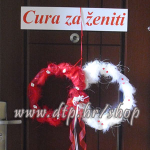 007027 Tablica za ulaz (stan)