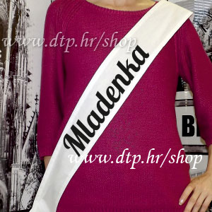 Lenta za djevojačko večer LV04-14