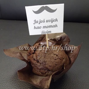 S-0314 Čačkalice 20/1 za momačko  večer