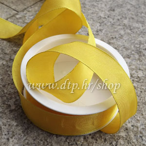 00001576027-3 Dekorativna traka sa žicom 2,5cm/3m